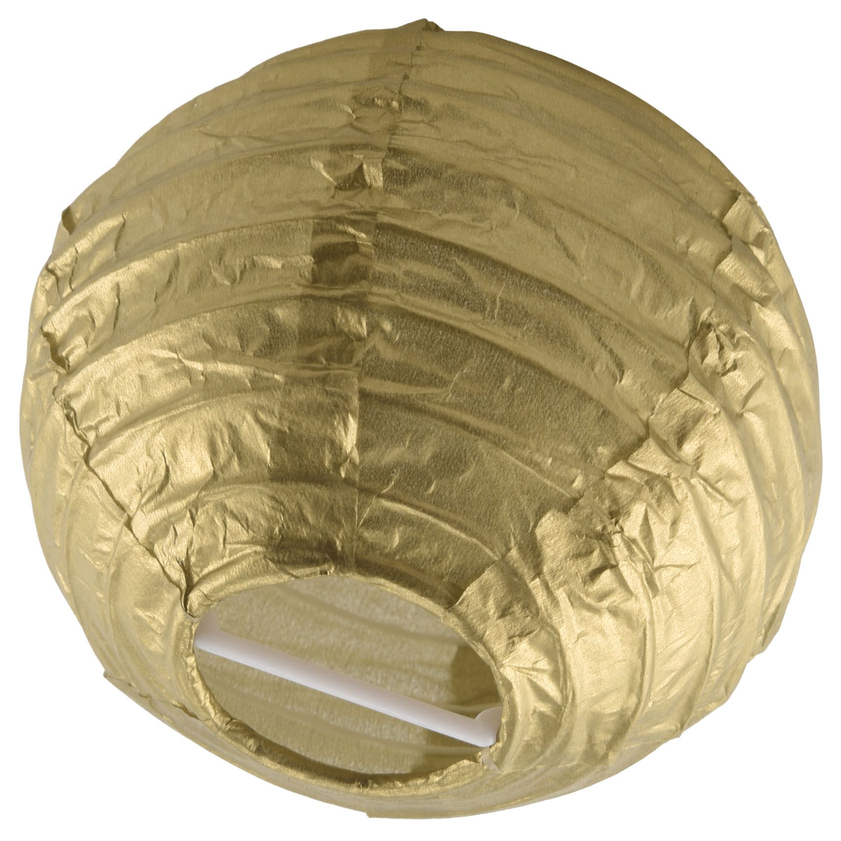 Decoratieve Party Papieren Lan - Japanese Lantern Paper recensie en prijs