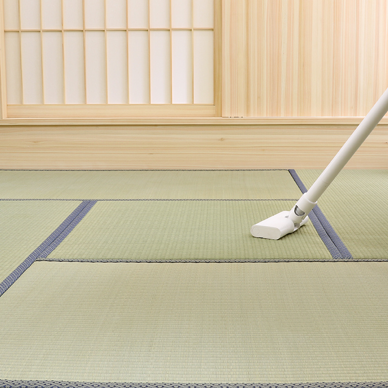 Op maat gemaakte dikke 2,5cm/3 - Tatami Mat Rush recensie en prijs